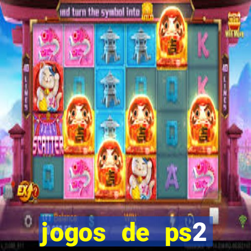 jogos de ps2 download iso